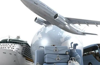 中小企業(yè)如何在國際物流業(yè)中發(fā)展？一種新模式應(yīng)運(yùn)而生