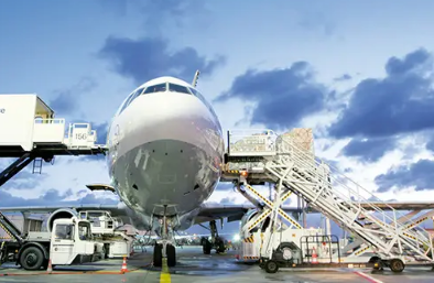 什么是國際貨運(yùn)代理？世界及我國國際貨運(yùn)代理現(xiàn)狀如何？