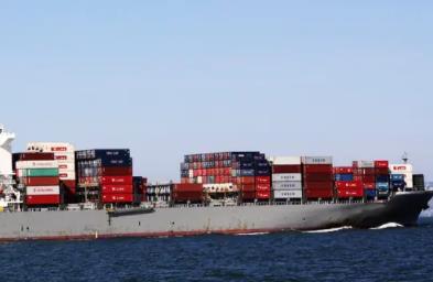 上海進出口貨代公司的作用是什么，可靠性強的主要原因有哪些？