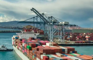 提高上海國際海運的發展是怎樣的，提高市場競爭力的方法有哪些？