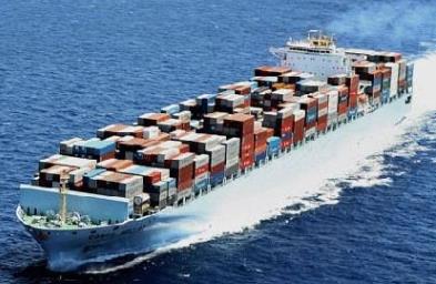 國際貨代的作用及優(yōu)勢您知道嗎？