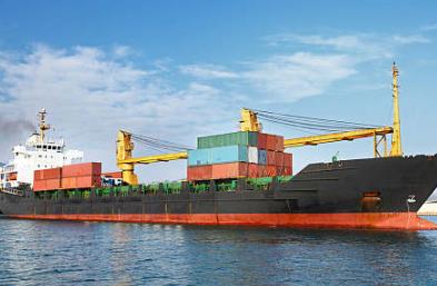 天津國際物流業是天津經濟社會發展的重要支撐和動力