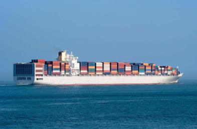 深圳國際物流行業發展現狀與展望：特點、服務和挑戰機遇