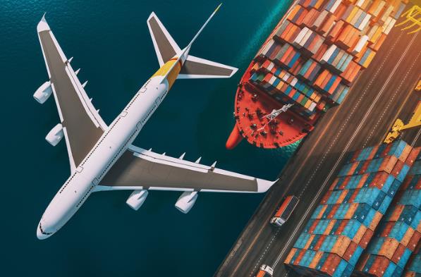 美國專線物流全面解析：概念、特點(diǎn)、類型和優(yōu)勢