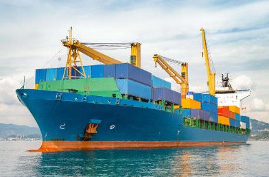 新加坡國際海運的挑戰與未來展望是怎樣的？