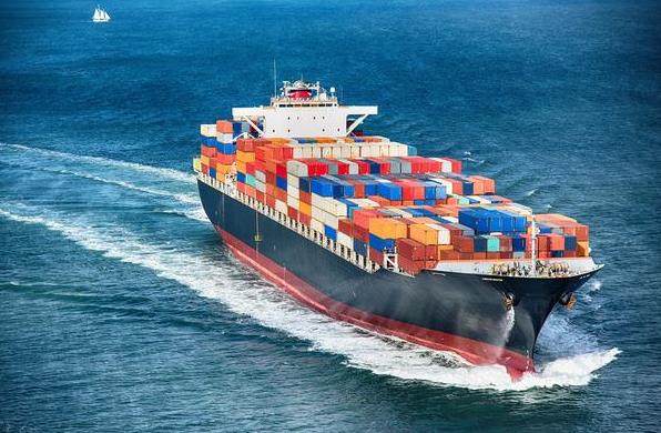 意大利物流貨代：驅動經濟增長的物流創新引擎