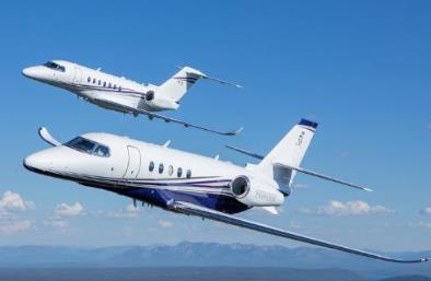 青島物流貨代行業的未來發展趨勢和前景是怎樣的？