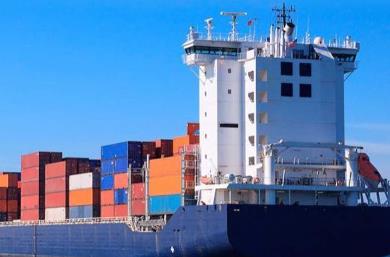 深圳物流貨代行業(yè)的發(fā)展背景和機遇是怎樣？