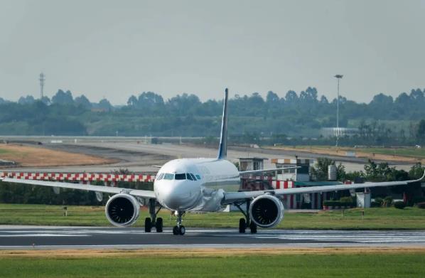 摩洛哥空運貨代行業(yè)現(xiàn)在面臨哪些問題？