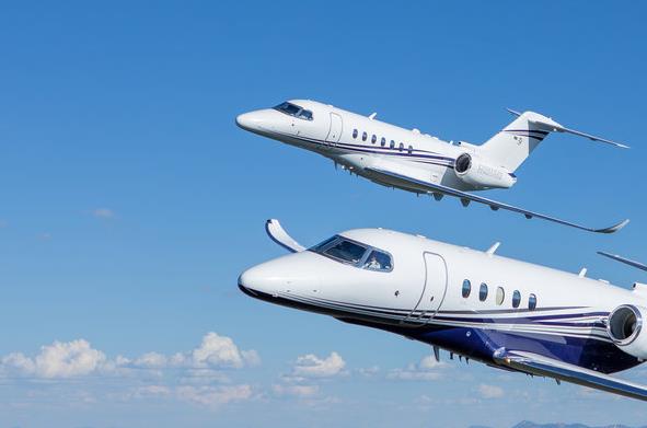 菲律賓國際物流的意義和優(yōu)勢是什么？