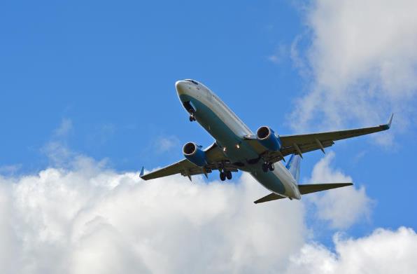 新加坡物流貨代在連接世界和促進區域貿易中的作用？