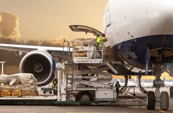 意大利空運存在的問題及對策是什么？