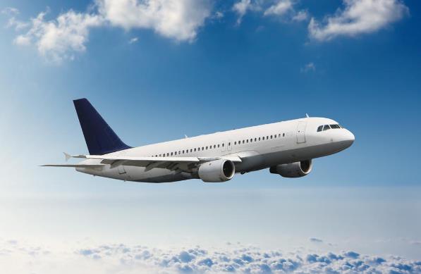 新加坡空運物流的優勢有哪些？