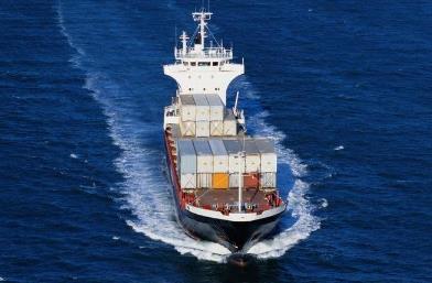 深圳海運物流成功的經(jīng)營策略有哪些？