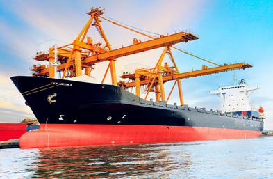 上海貨代的未來發(fā)展方向如何？