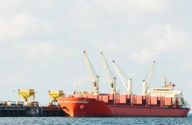 上海國際物流創(chuàng)新發(fā)展方向是怎樣的？