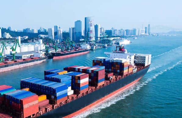 新加坡國際空運業務是新加坡物流業的重要組成部分