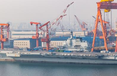 天津海運(yùn)貨代為未來的國(guó)際物流市場(chǎng)發(fā)展做出更大貢獻(xiàn)