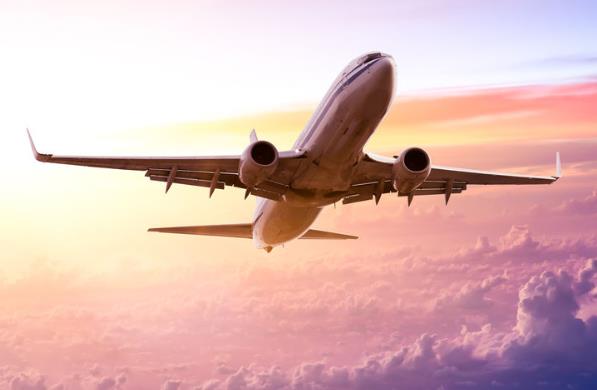 英國國際物流的優勢有哪些？