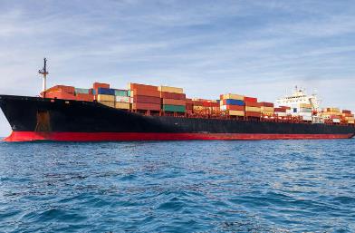 青島國際海運(yùn)有哪些特點(diǎn)優(yōu)勢？