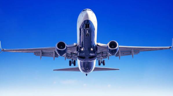 摩洛哥空運物流的優勢與挑戰是什么？