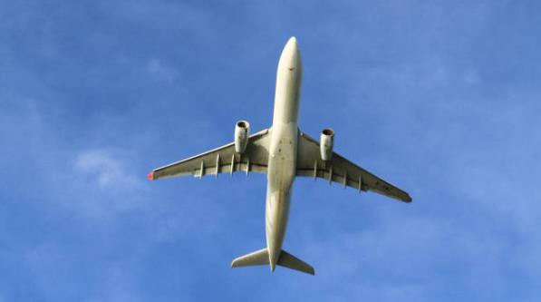 摩洛哥空運貨代服務的優勢有哪些？