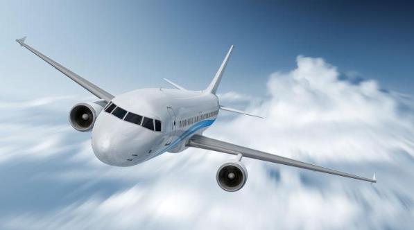 摩洛哥物流貨代的服務都有哪些？