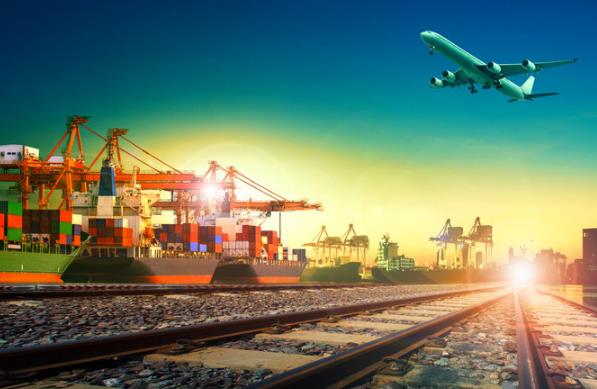 德國海運貨代物流的發展現狀和優勢是什么？