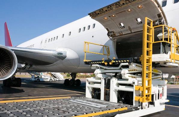 意大利物流貨代行業的特點和發展趨勢如何？