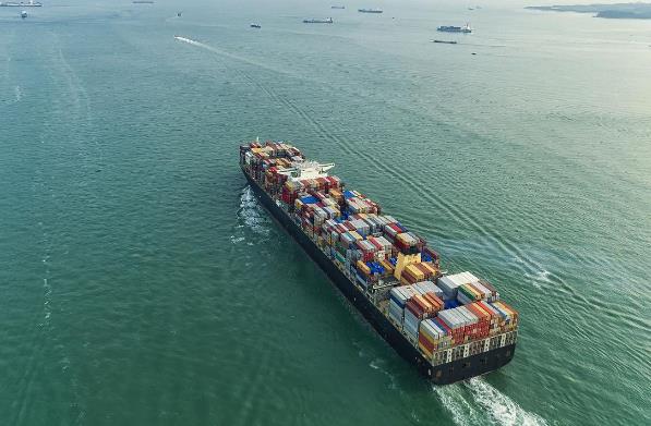 德國貨代物流的優(yōu)勢有哪些？