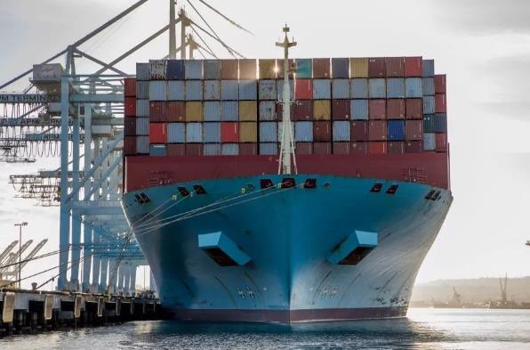 英國國際貨代行業的特點、挑戰和未來趨勢是怎樣的？