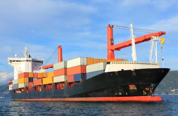 英國(guó)海運(yùn)價(jià)格的未來發(fā)展走向是怎樣的？