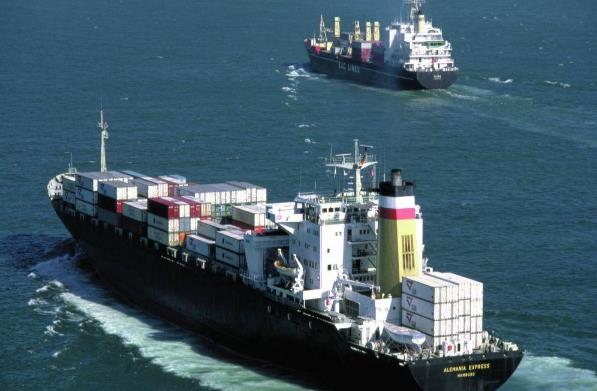 馬來西亞海運物流如何促進綠色變革與可持續(xù)發(fā)展？