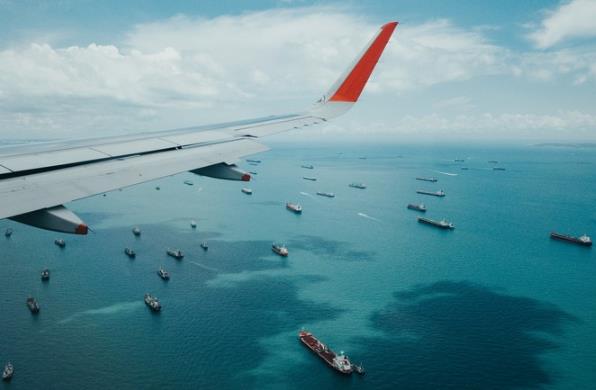 摩洛哥海運(yùn)價(jià)格面臨著哪些挑戰(zhàn)？