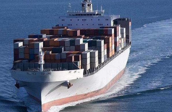 新加坡海運(yùn)業(yè)的魅力，為你帶來(lái)一個(gè)全新的視角