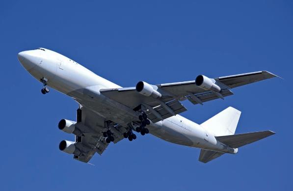 德國空運貨代的重要性是什么？