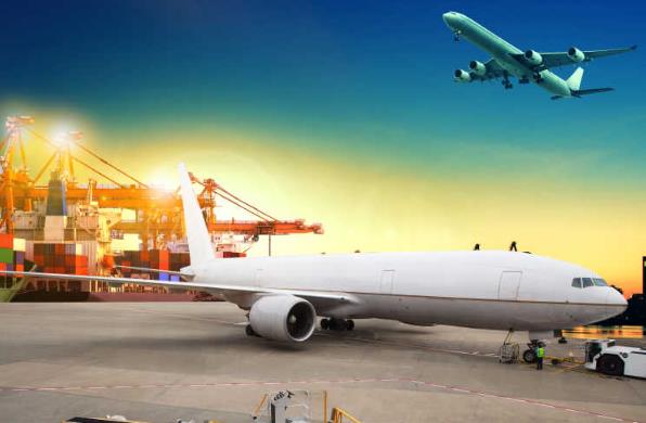 意大利空運物流的優勢主要體現在哪些方面？