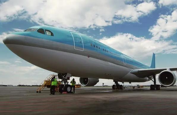 馬來西亞空運貨代行業的挑戰與應對措施有哪些？