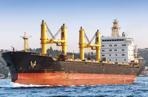 國際貨運代理在國際貿易中起著怎樣的作用？