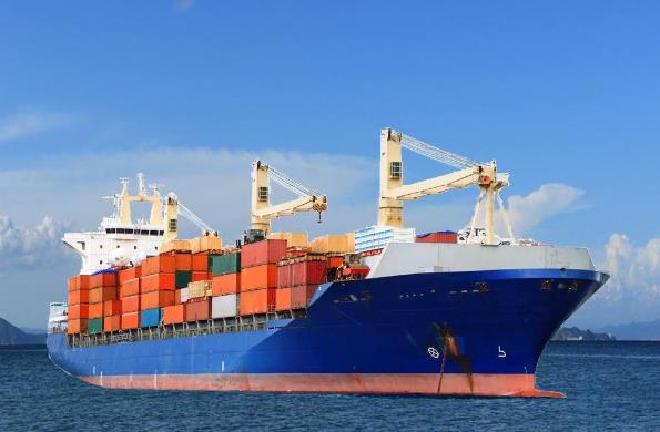 馬來西亞國際物流專線面臨哪些挑戰？