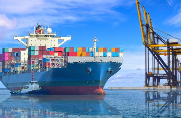 如何選擇合適的國際貨運代理？