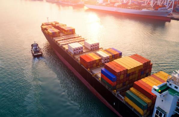 摩洛哥國際物流專線發展趨勢與前景