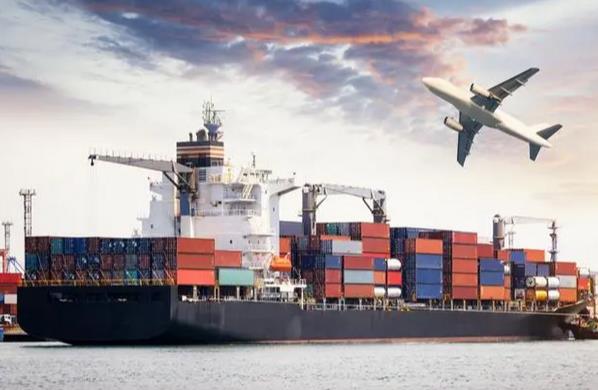 美國國際物流專線存在哪些挑戰？