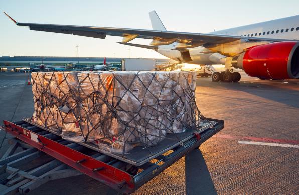 菲律賓空運物流業的機遇與前景