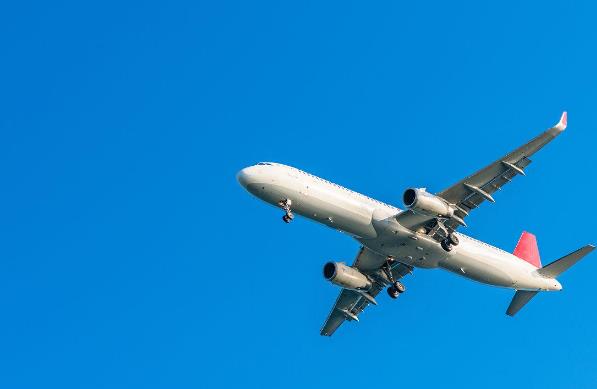 摩洛哥空運貨代業務的發展現狀如何？