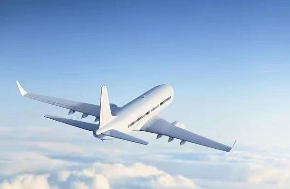 美國空運物流的現狀與趨勢如何？