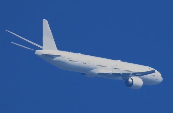 德國空運物流的發(fā)展現(xiàn)狀如何？