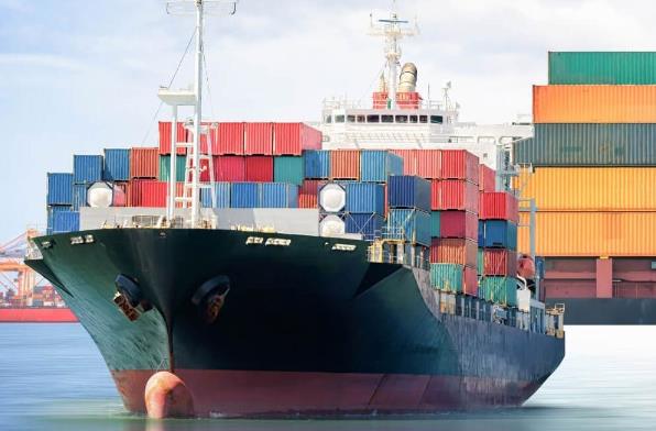 英國國際物流的發展情況如何？挑戰與前景是怎樣的？