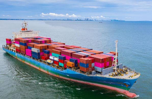 德國海運價格影響因素、趨勢以及對經(jīng)濟的潛在影響有哪些？