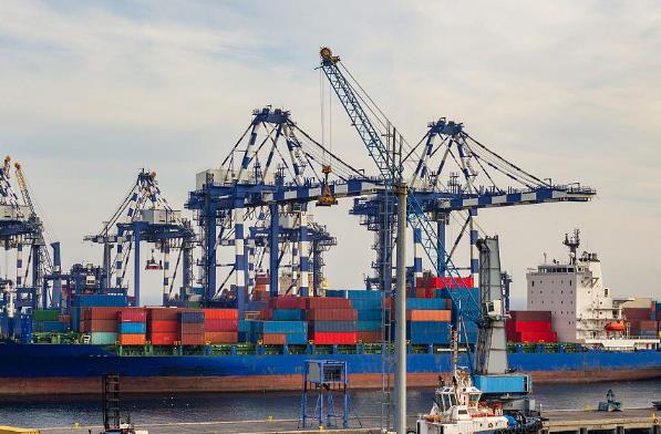 德國海運價格的影響因素是什么？如何優(yōu)化德國海運價格？